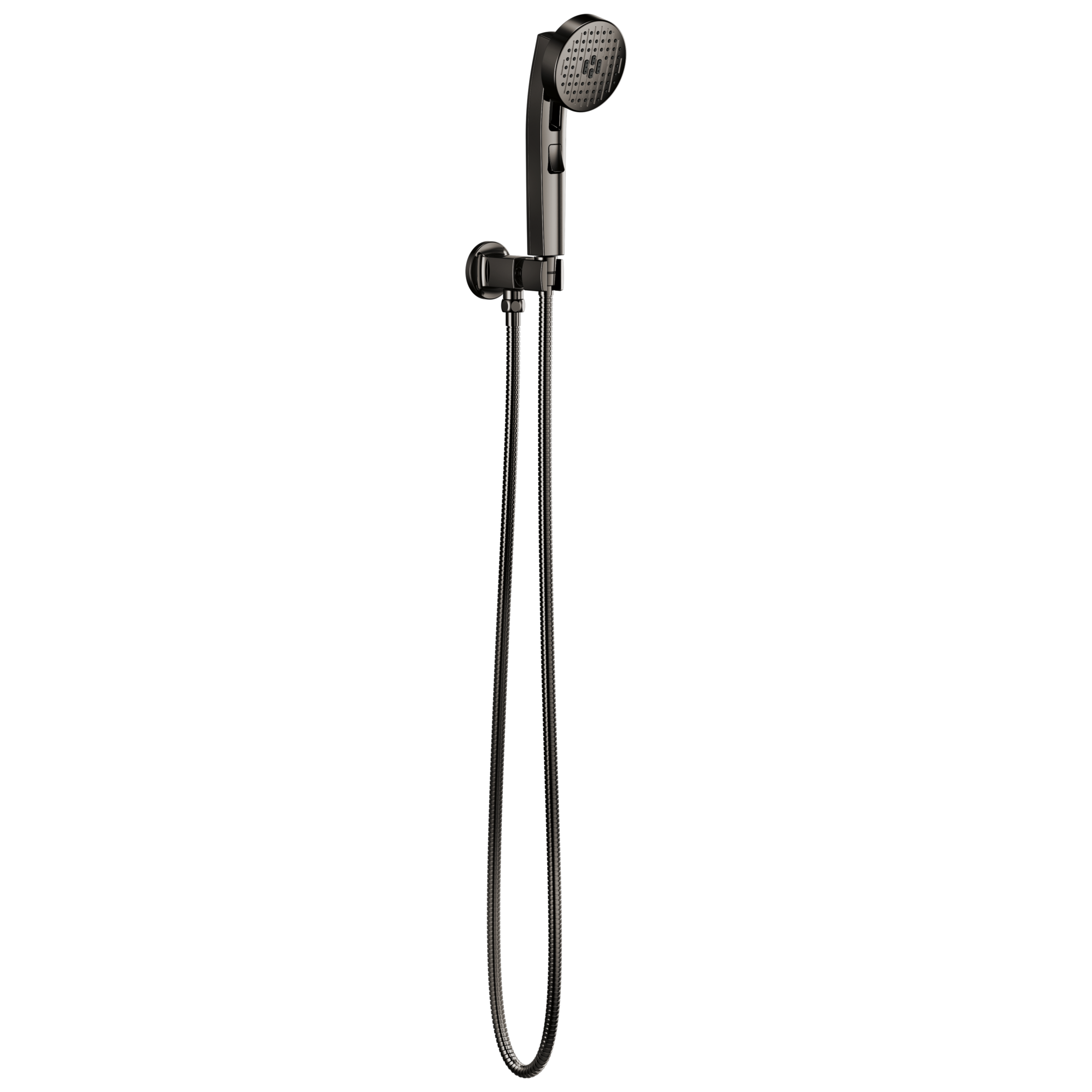 Brizo Kintsu MultiFunction Wall Mount Handshower by Brizo
