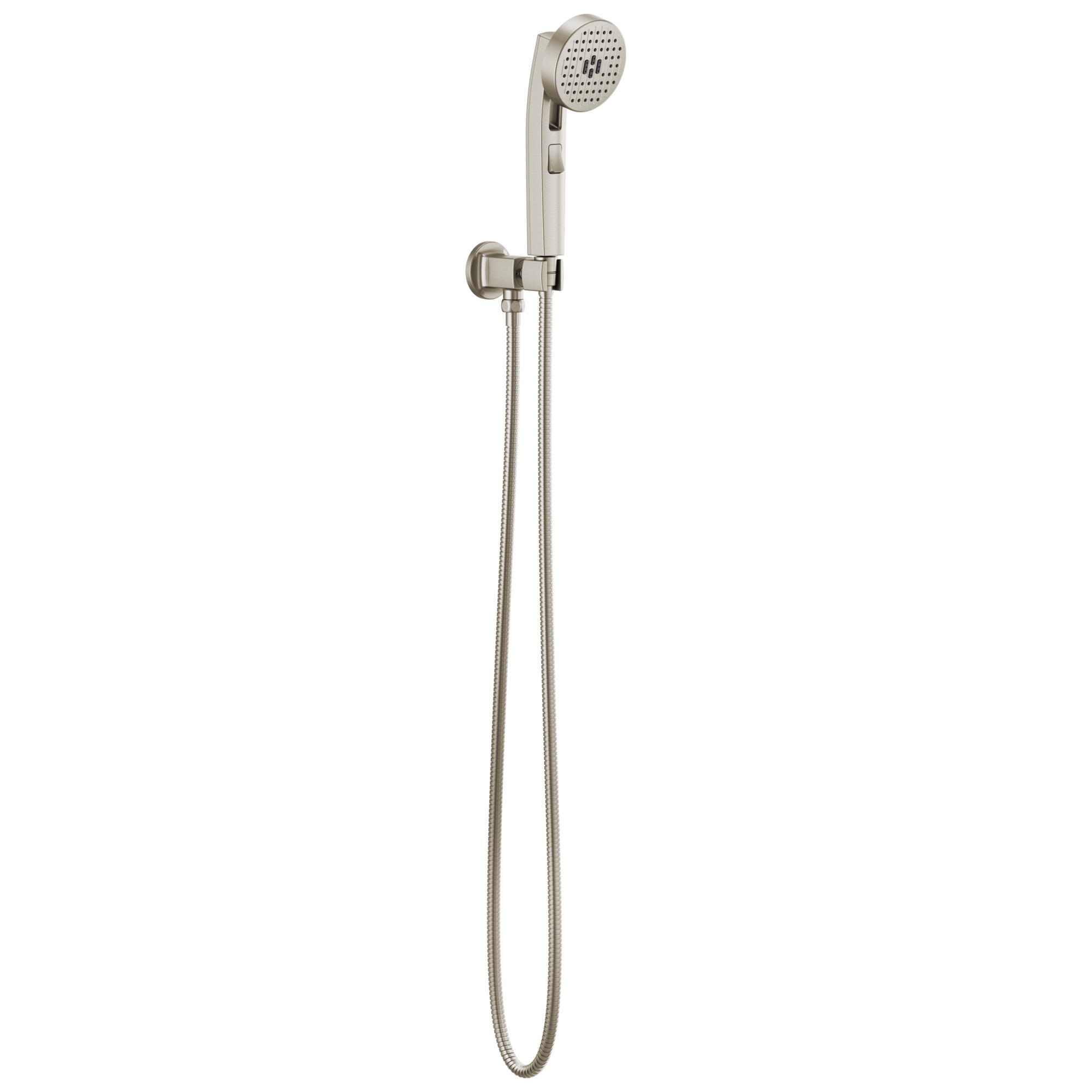 Brizo Kintsu MultiFunction Wall Mount Handshower by Brizo
