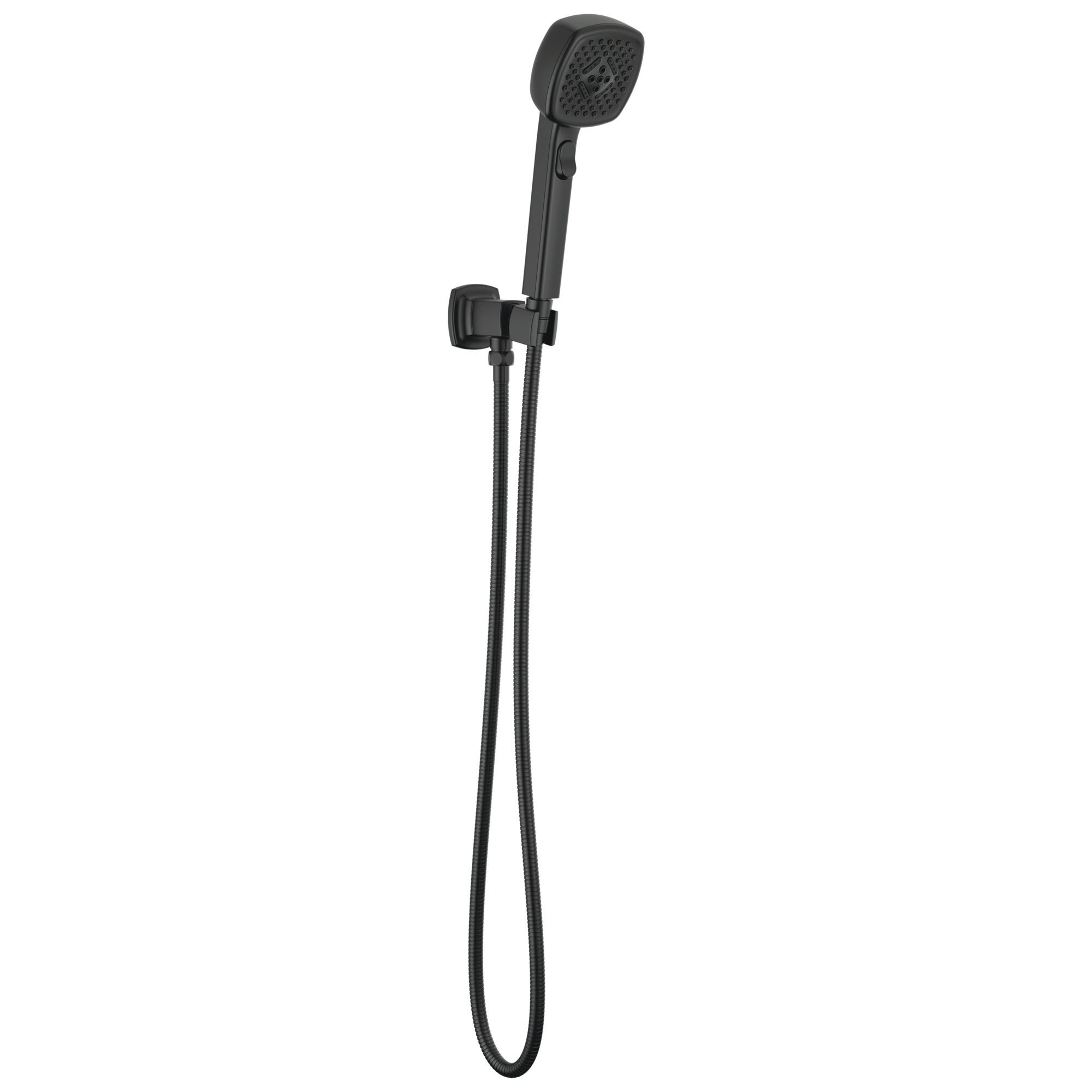 Brizo Allaria Multi-Function Wall Mount Handshower by Brizo