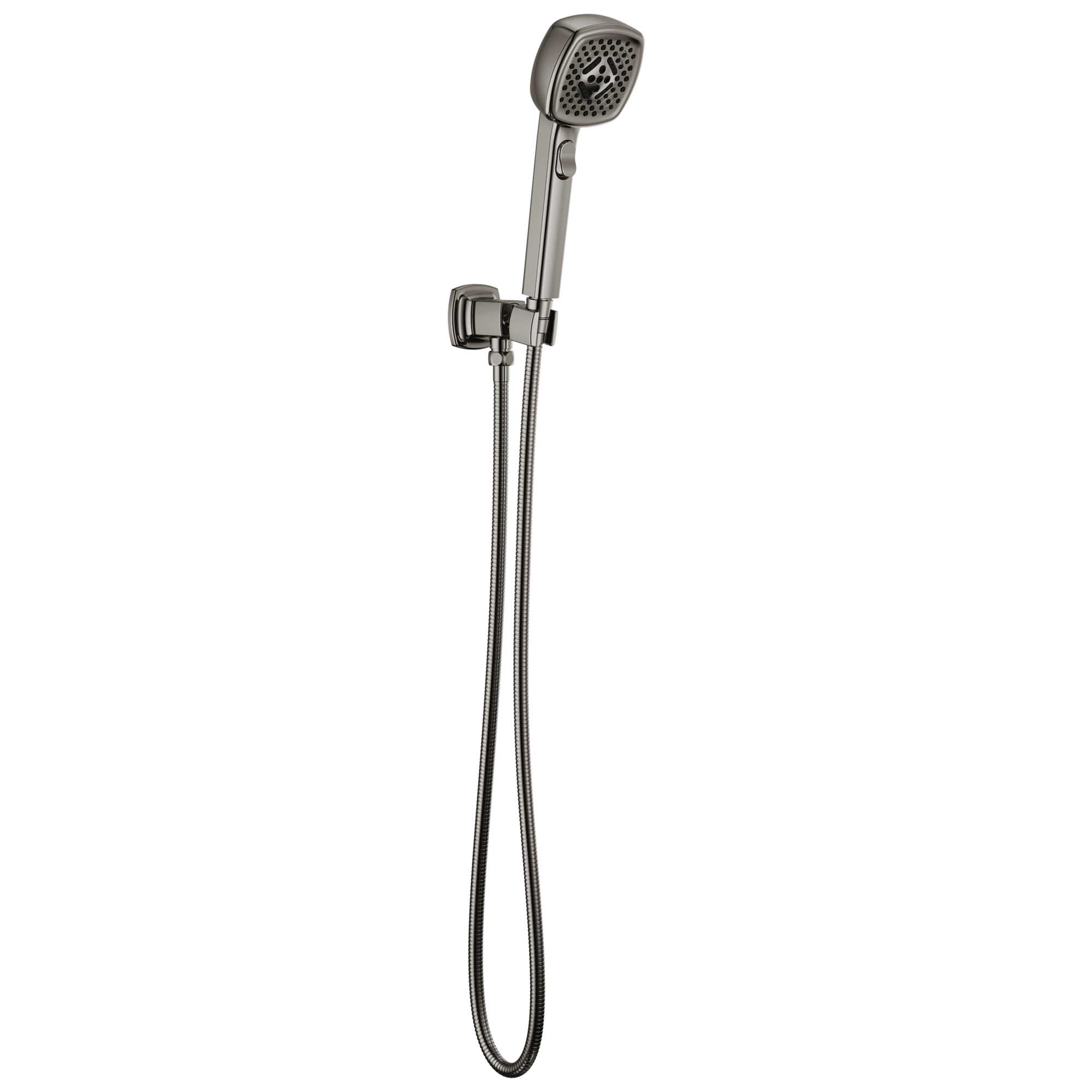 Brizo Allaria Multi-Function Wall Mount Handshower by Brizo