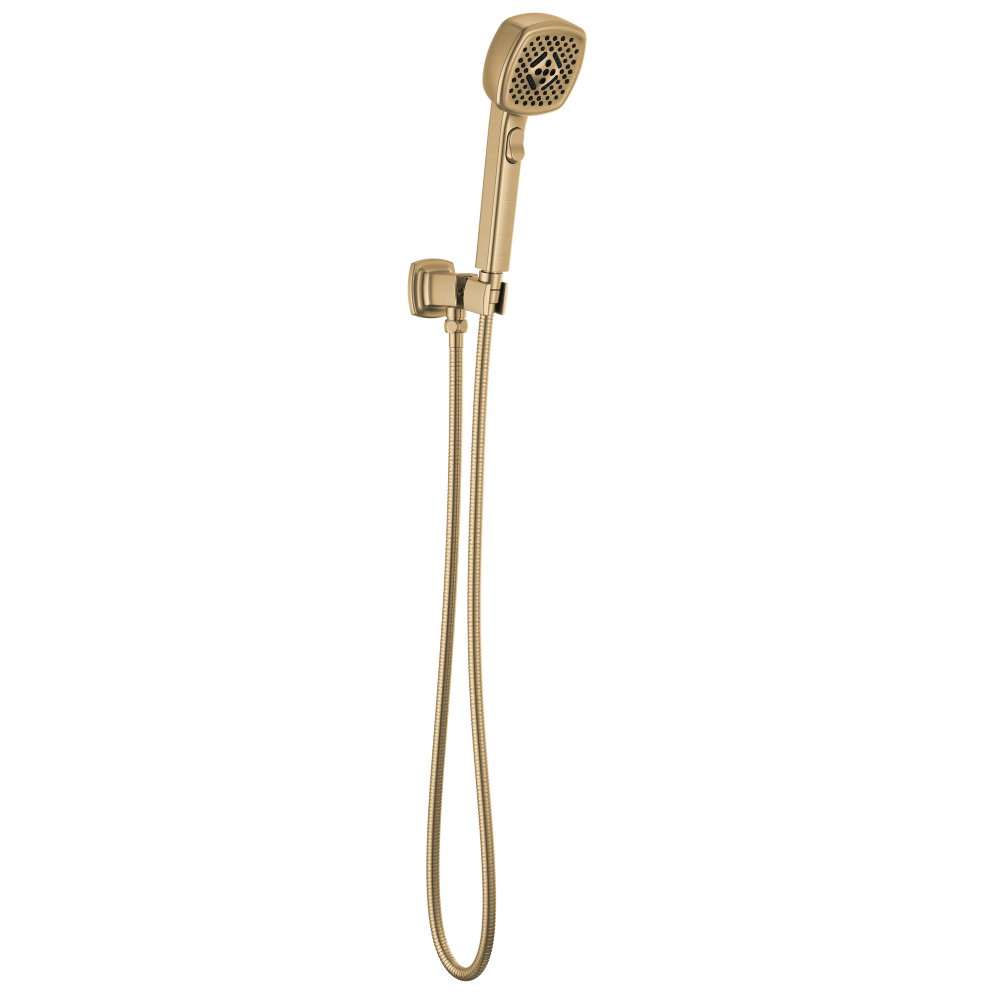 Brizo Allaria Multi-Function Wall Mount Handshower by Brizo
