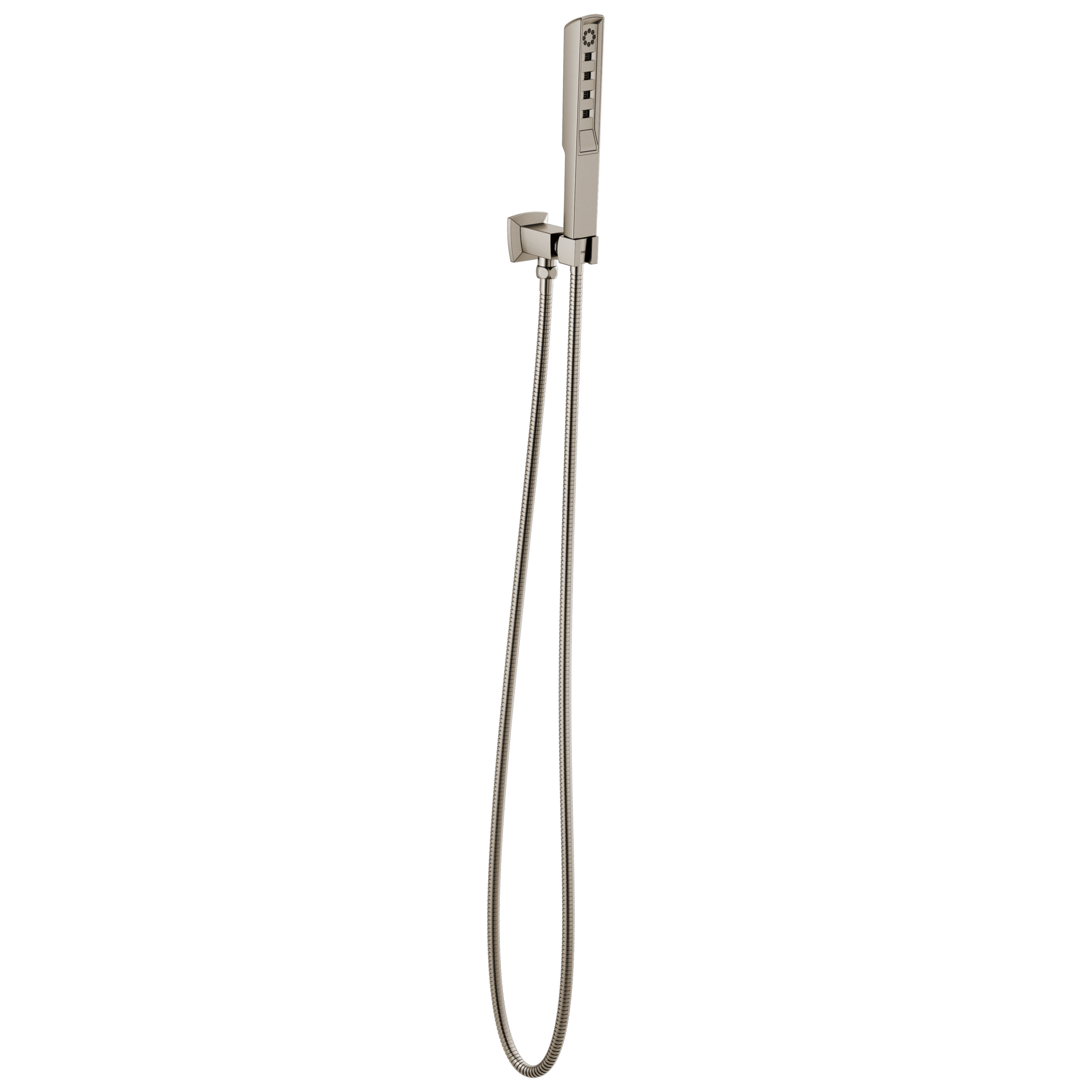 Brizo Vettis H2Okinetic Multi-Function Wall Mount Handshower by Brizo