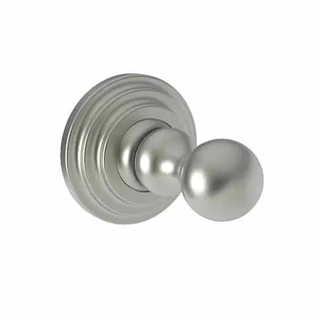 Newport Brass Astor Single Robe Hook by Newport Brass