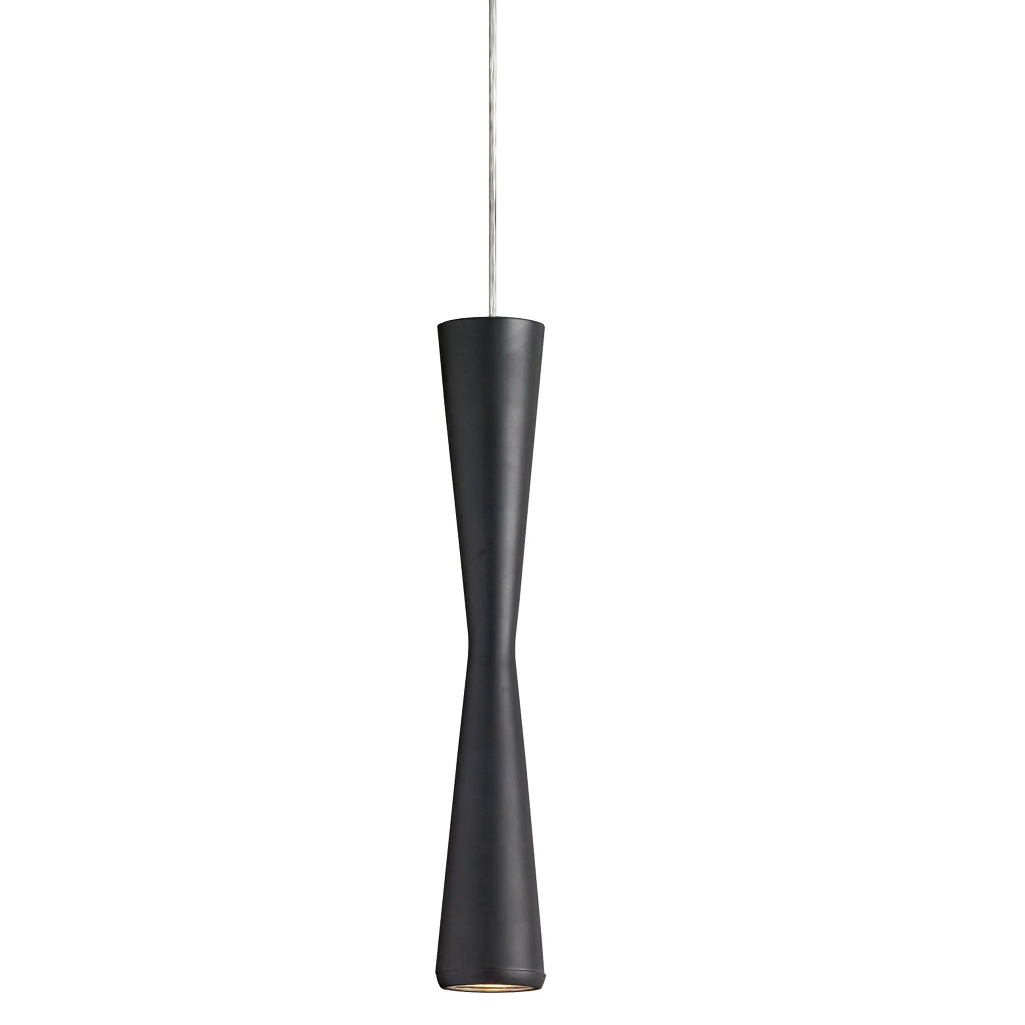 Dainolite 5 Watt LED Pendant by Dainolite