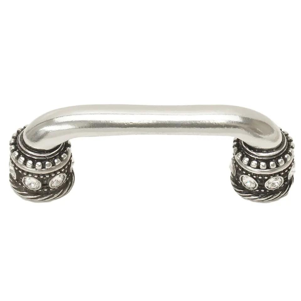 chalice cabinet pull