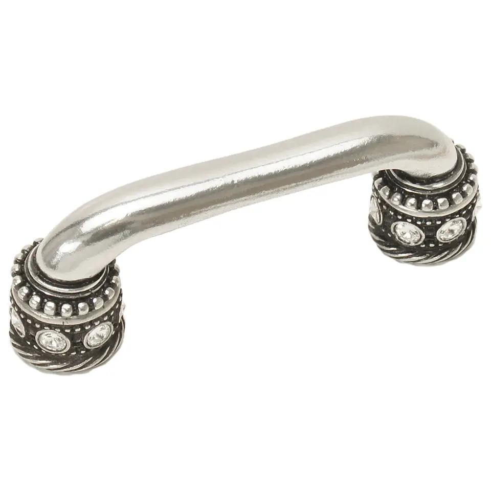 chalice cabinet pull