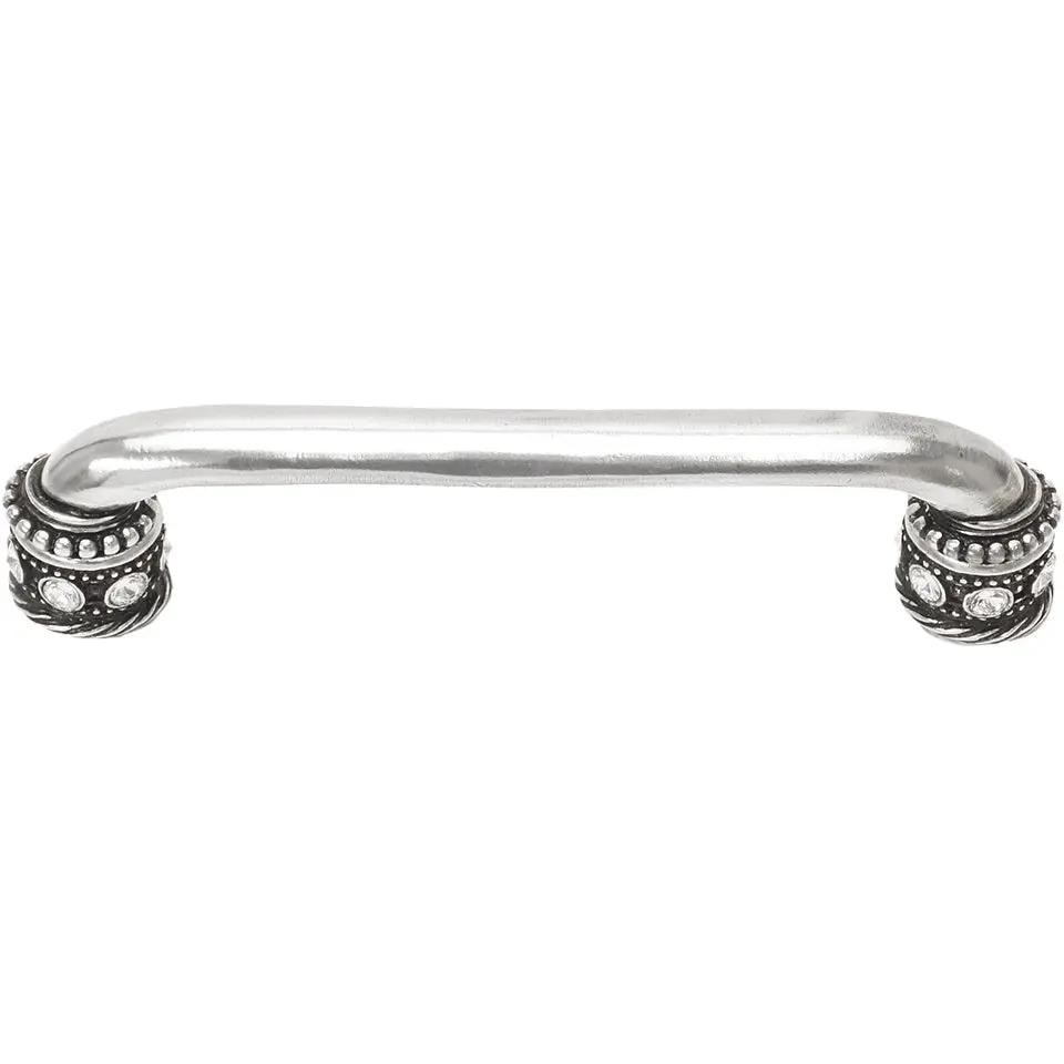 chalice cabinet pull
