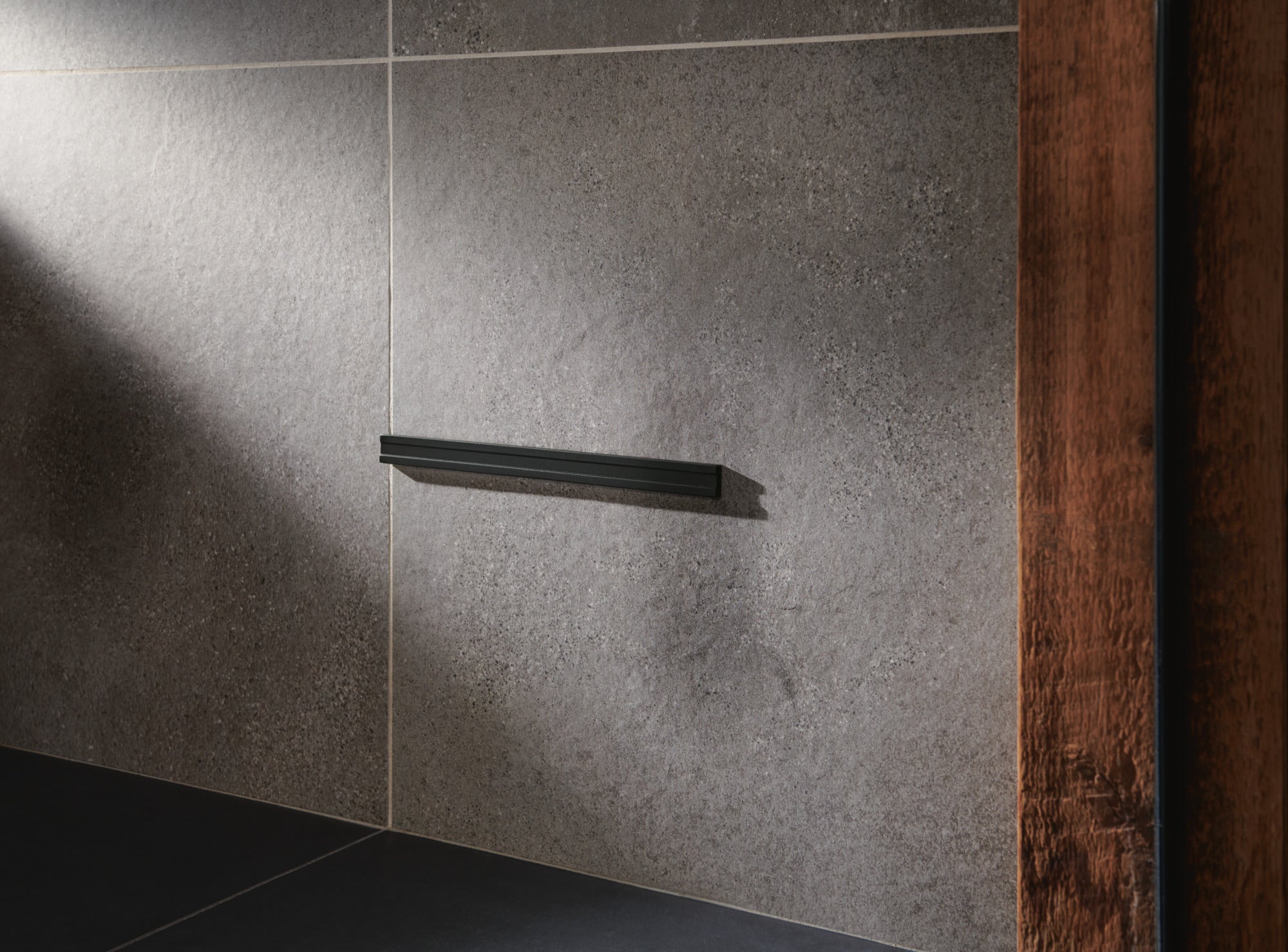 lumicoat chrome steam set