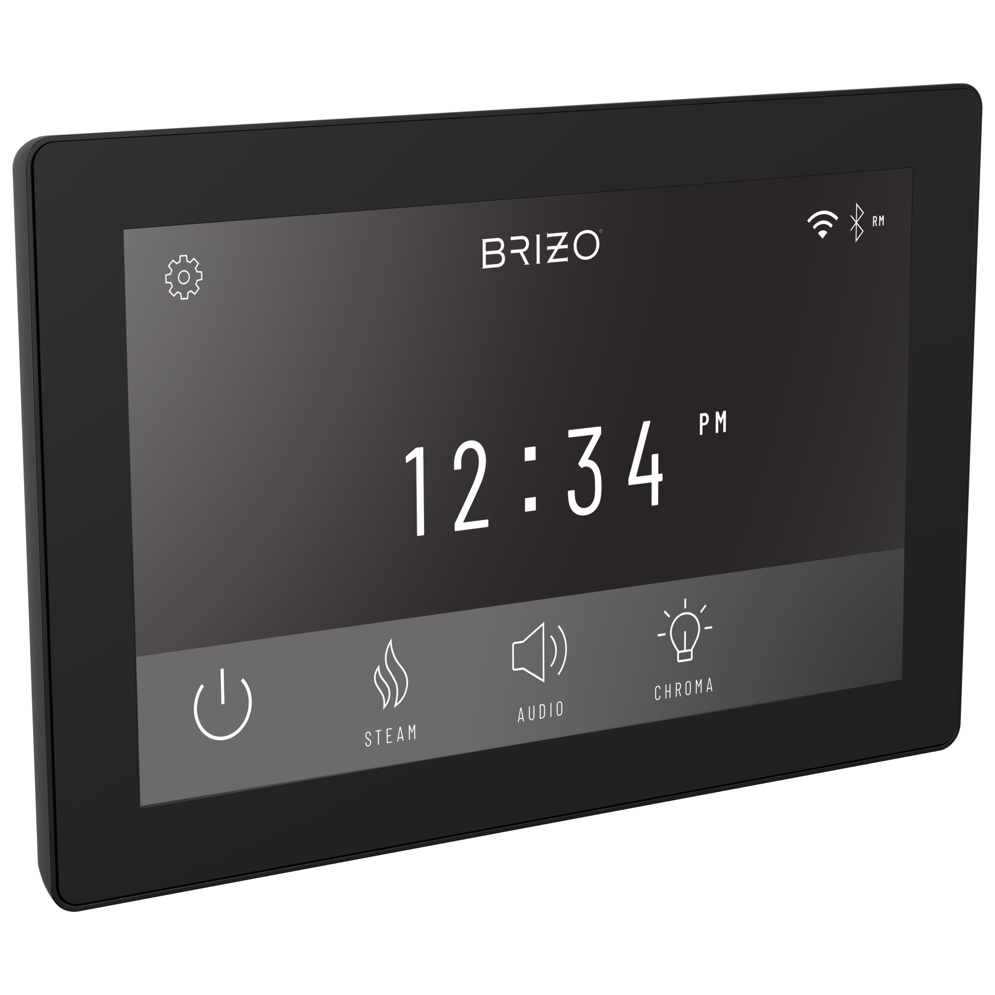 Brizo Digital Interface Controller by Brizo