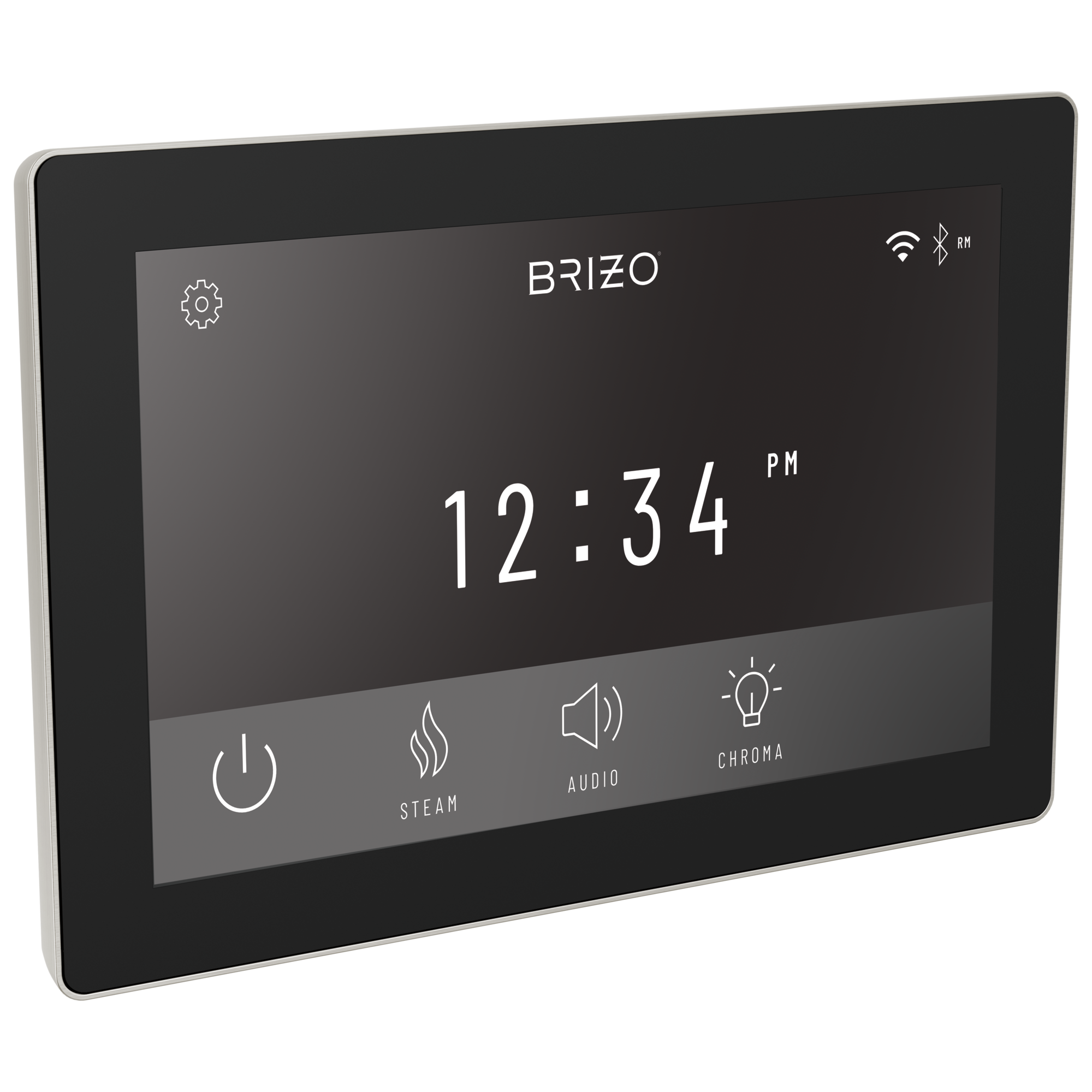 Brizo Digital Interface Controller by Brizo