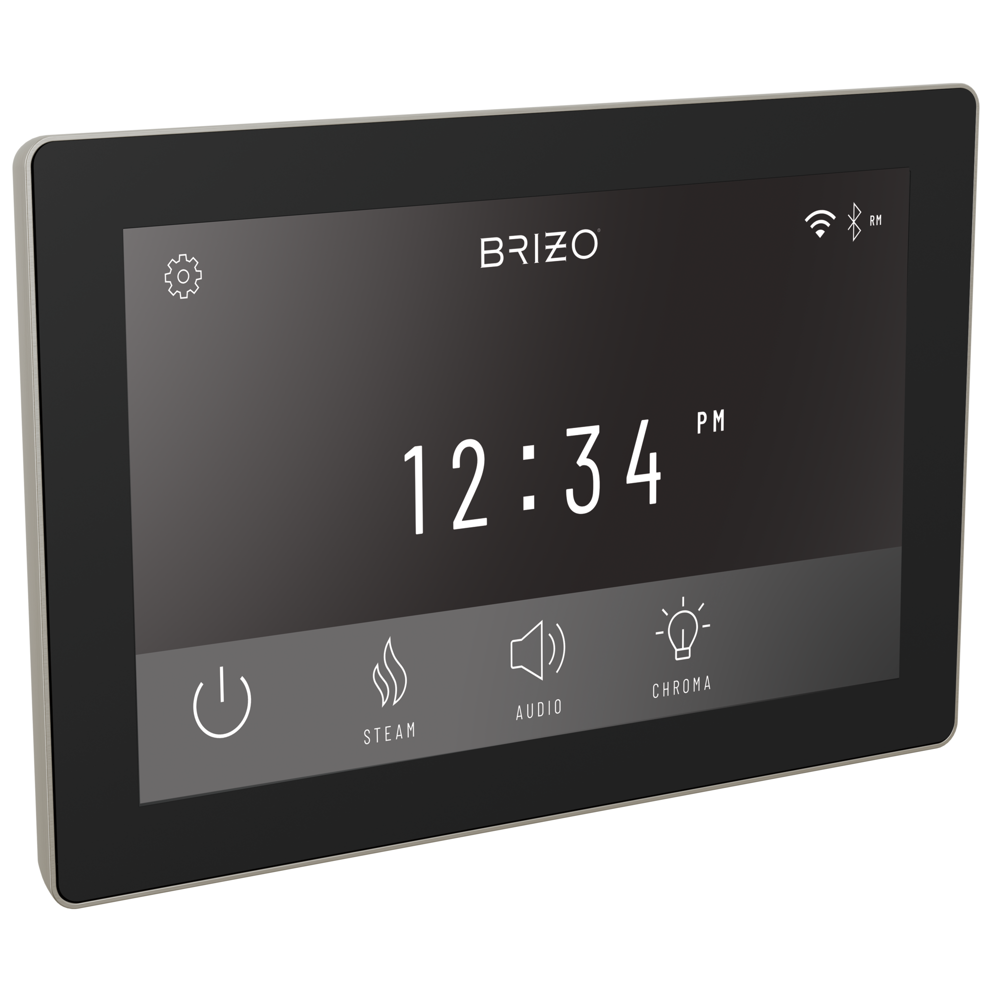 Brizo Digital Interface Controller by Brizo