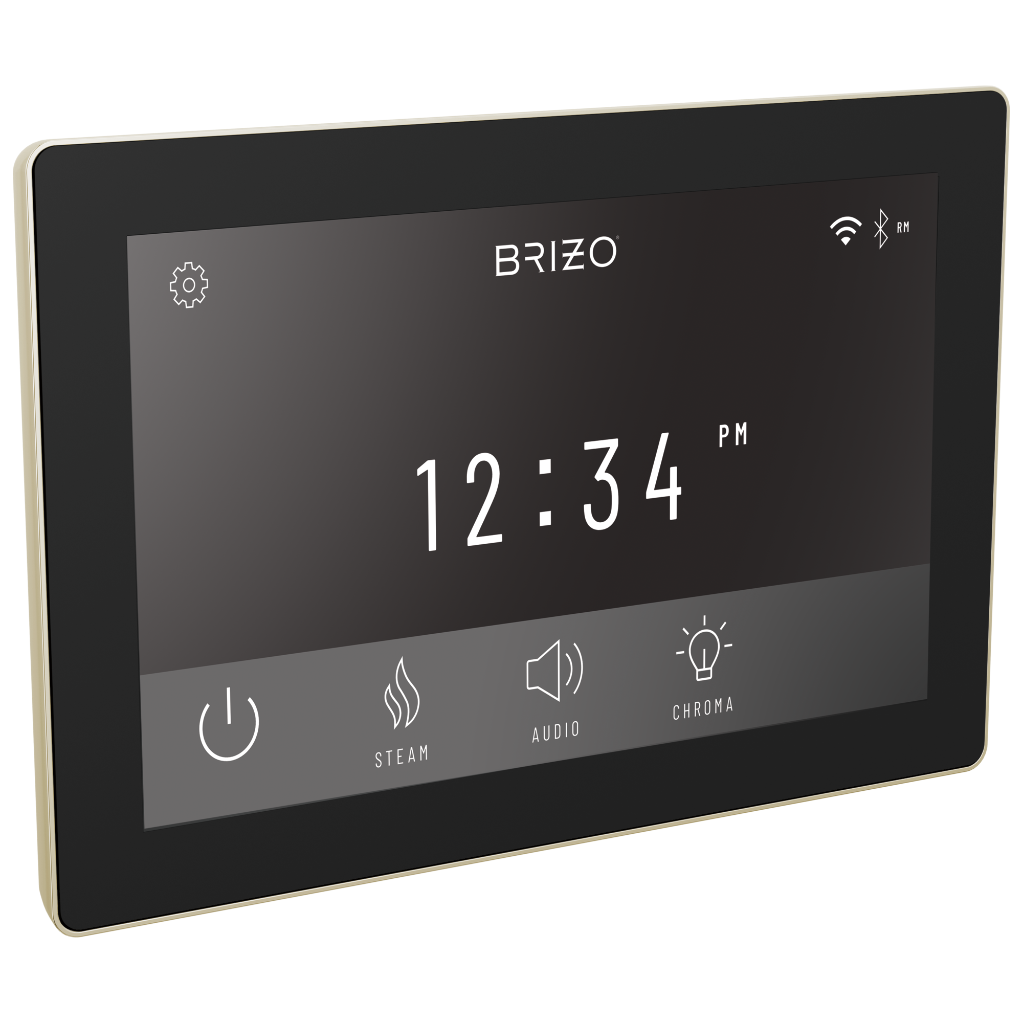Brizo Digital Interface Controller