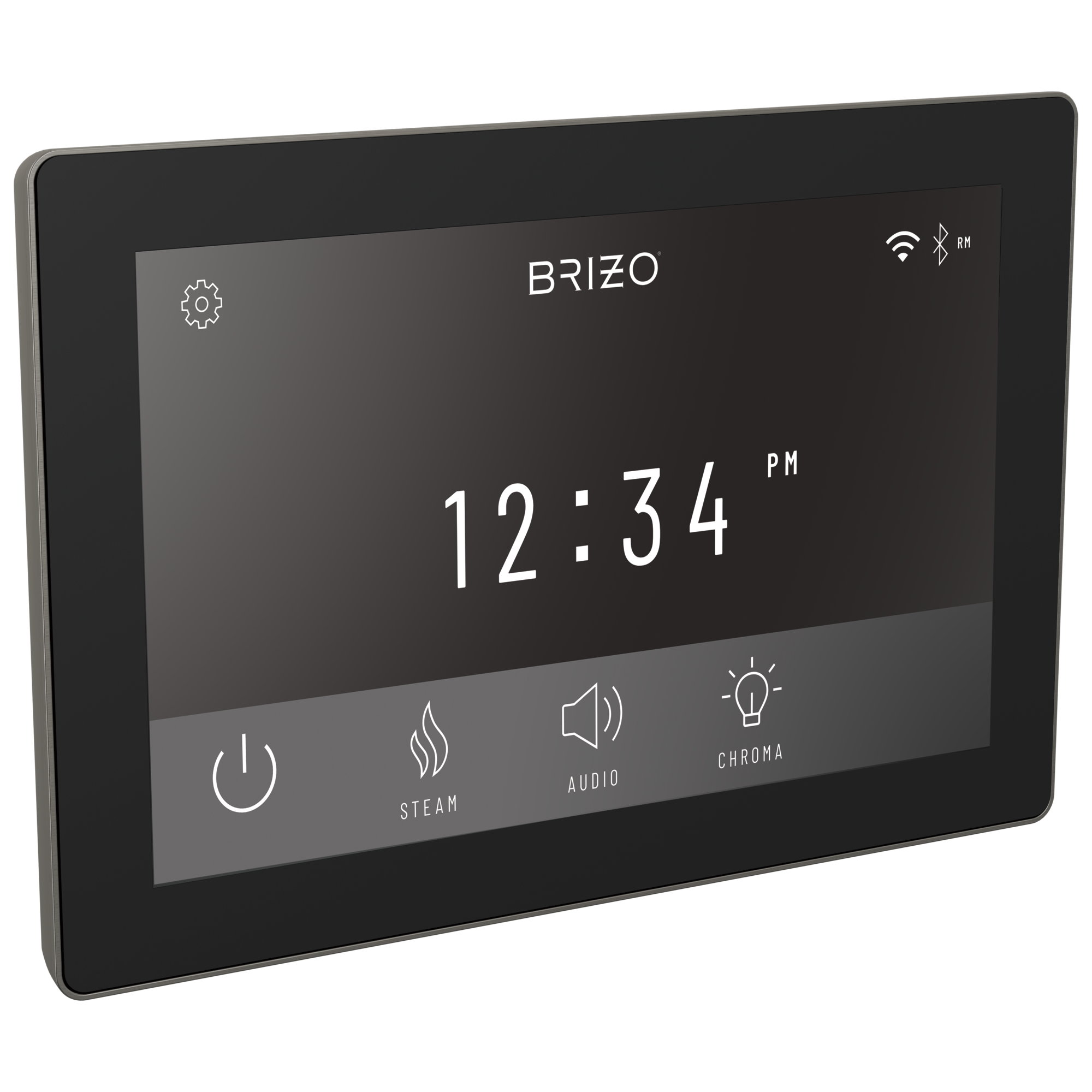 Brizo Digital Interface Controller by Brizo