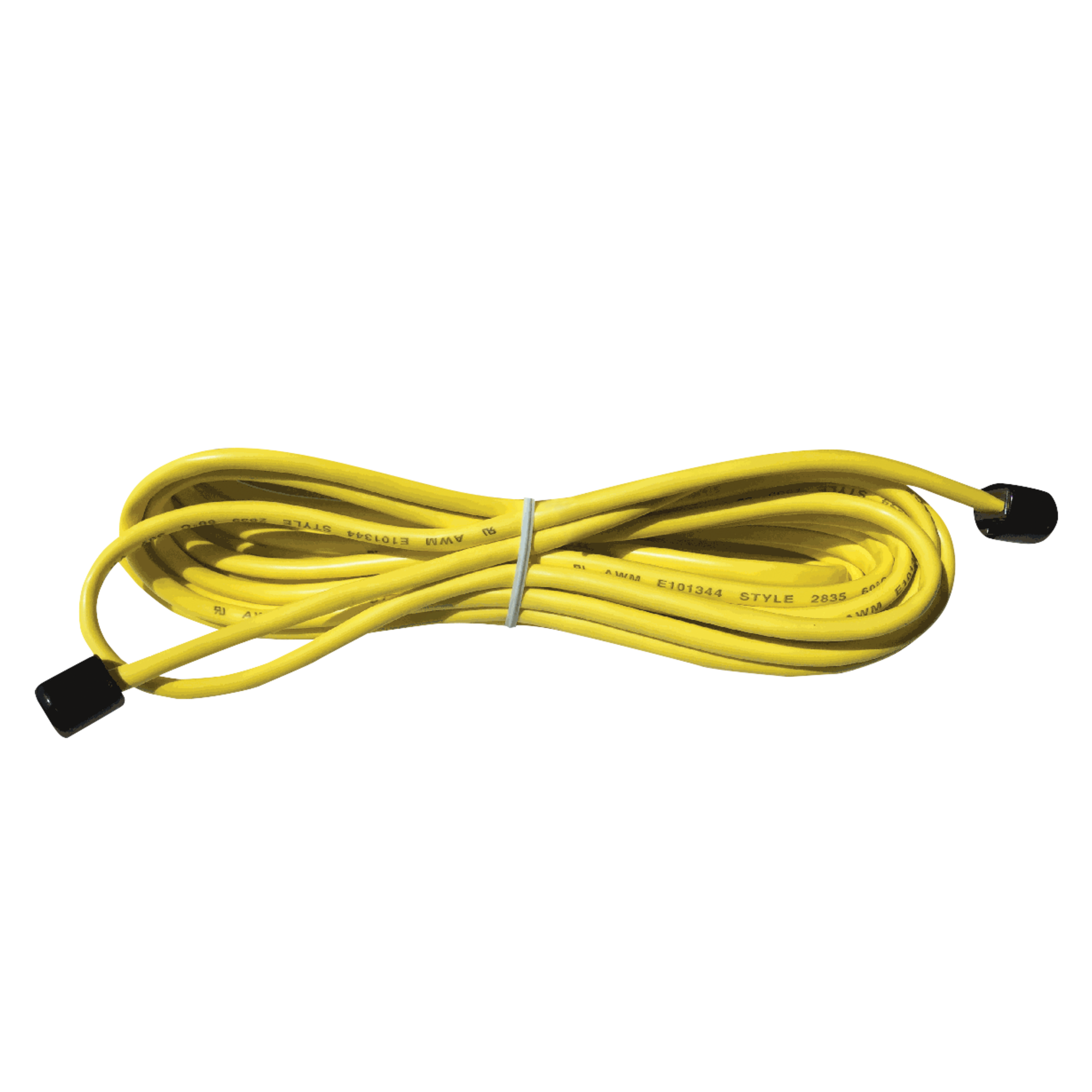 extension cable