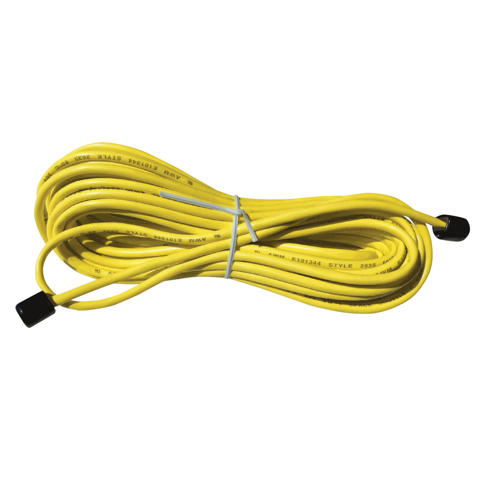 extension cable