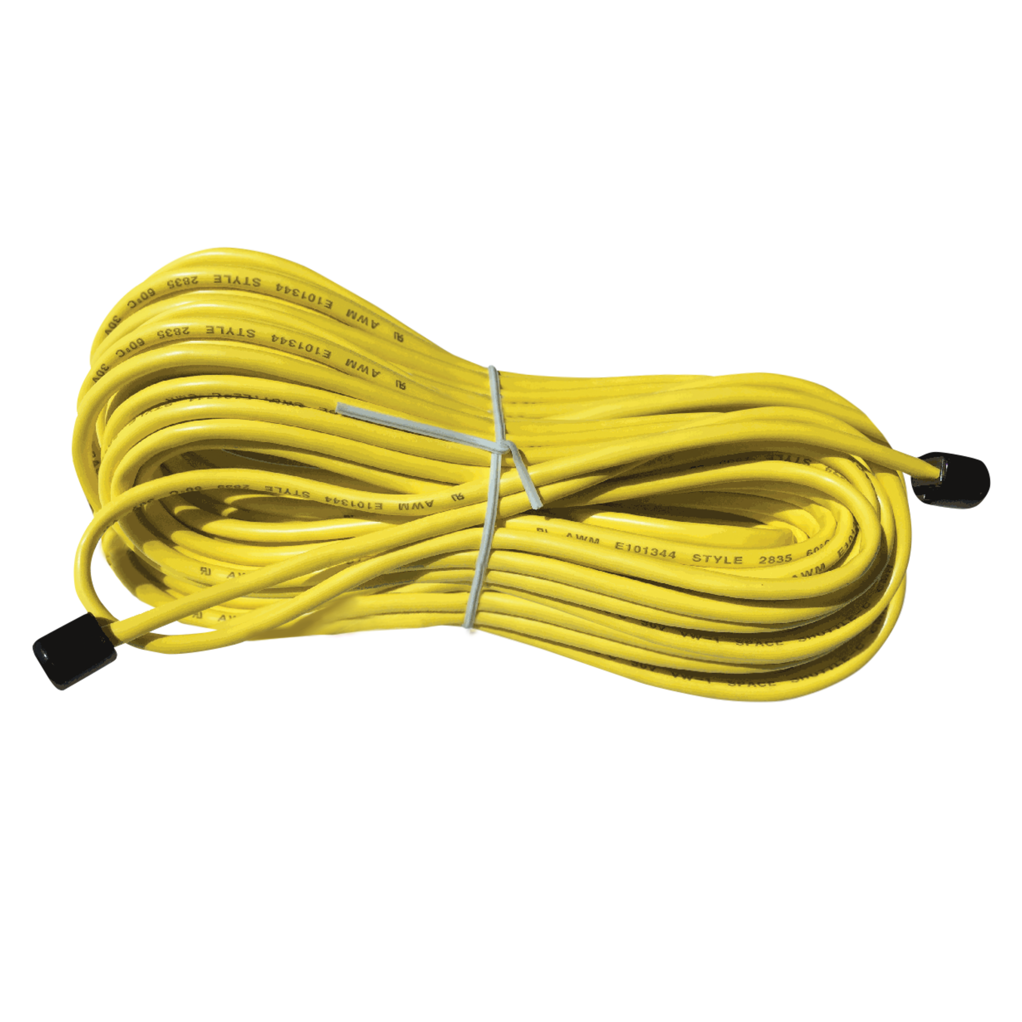 extension cable