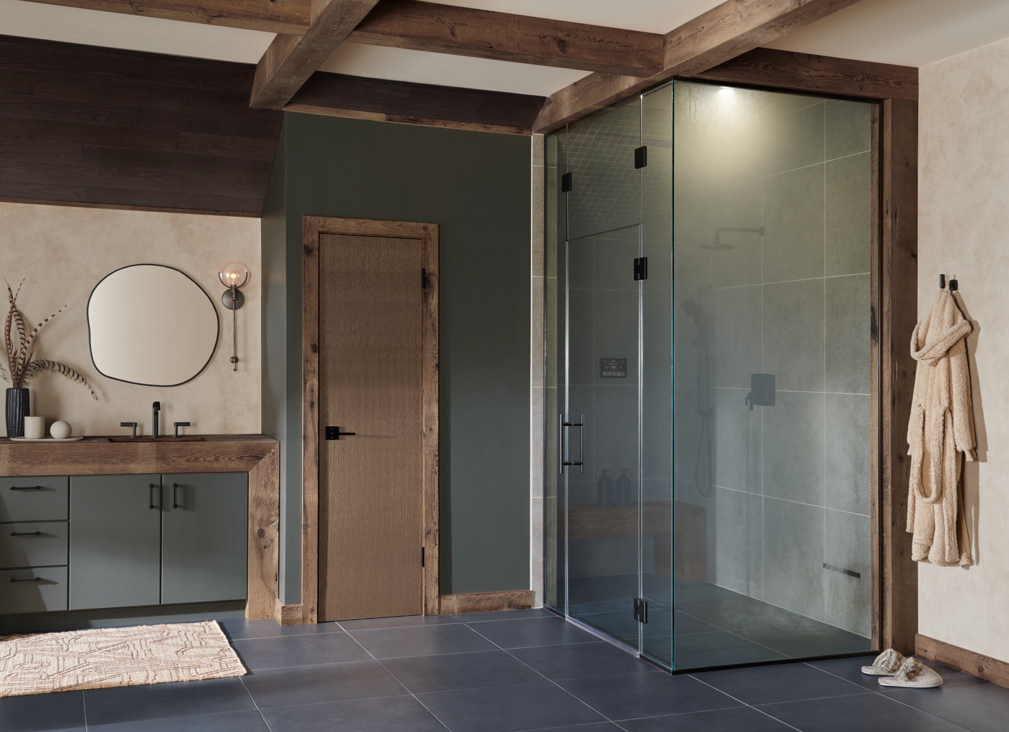 lumicoat chrome chromatherapy system