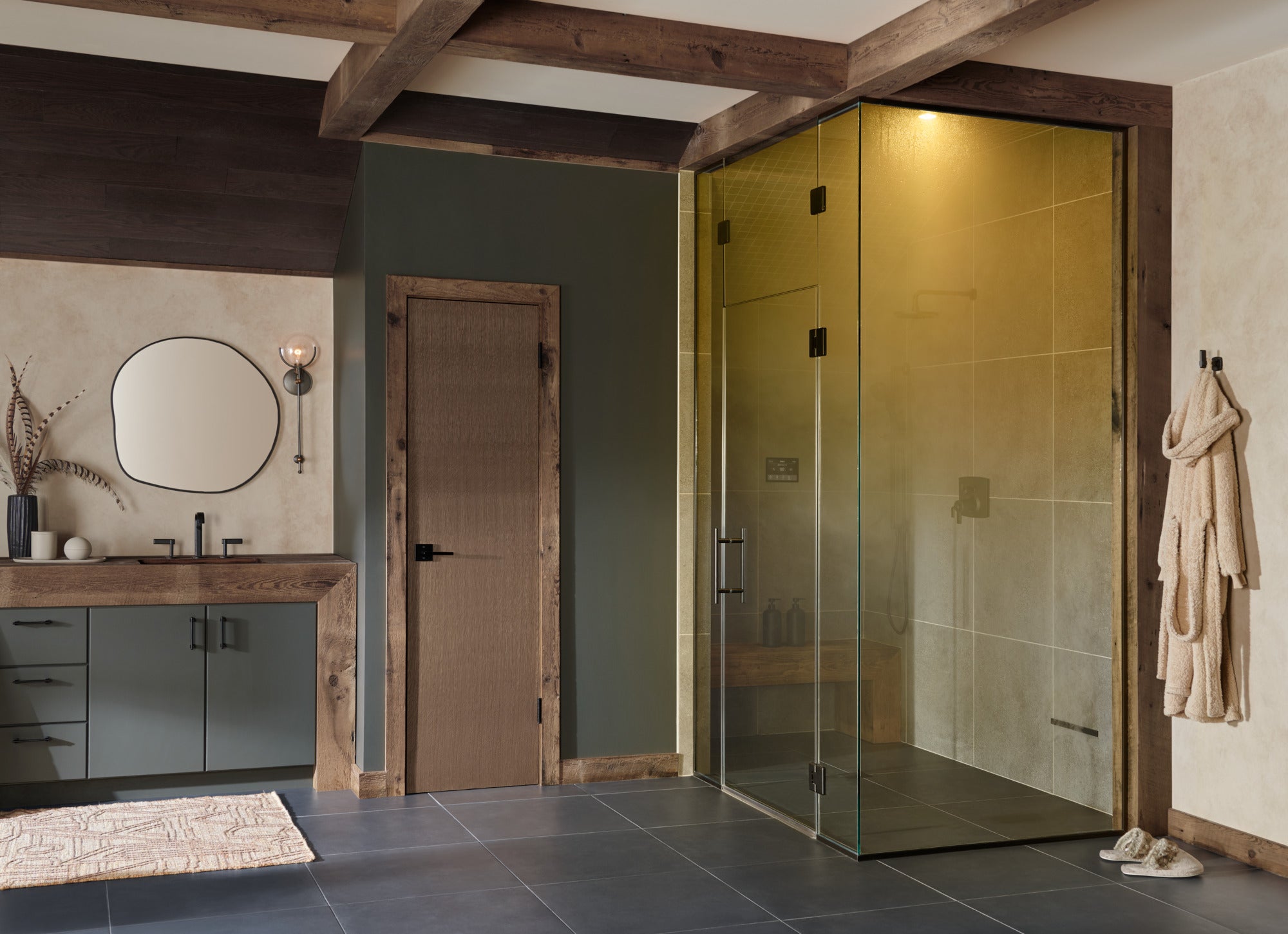 lumicoat chrome chromatherapy system