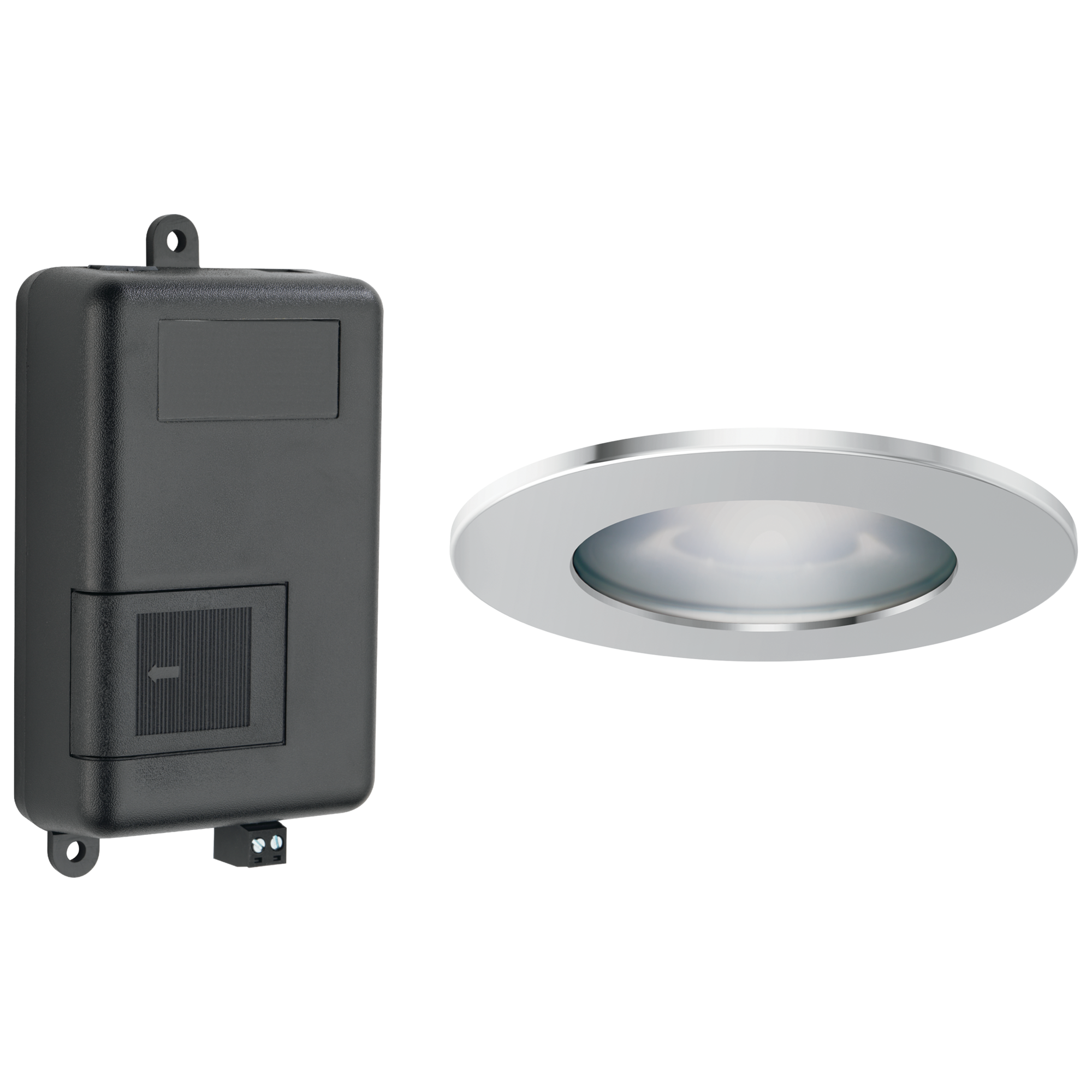 lumicoat chrome chromatherapy system