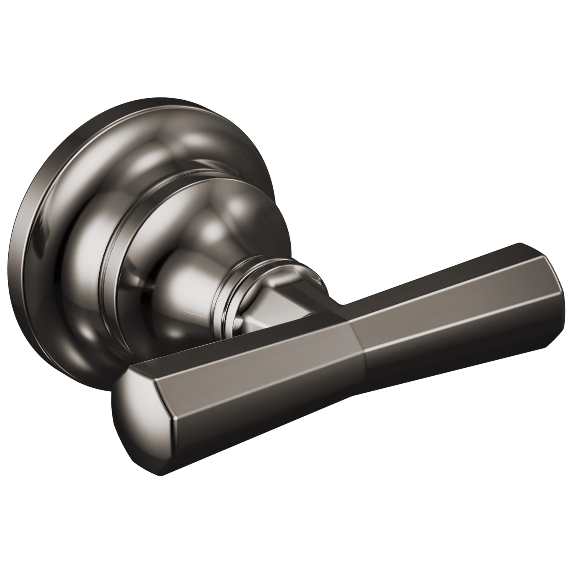 Brizo Beauclere Wall Mount Lavatory Cross Handle Kit by Brizo