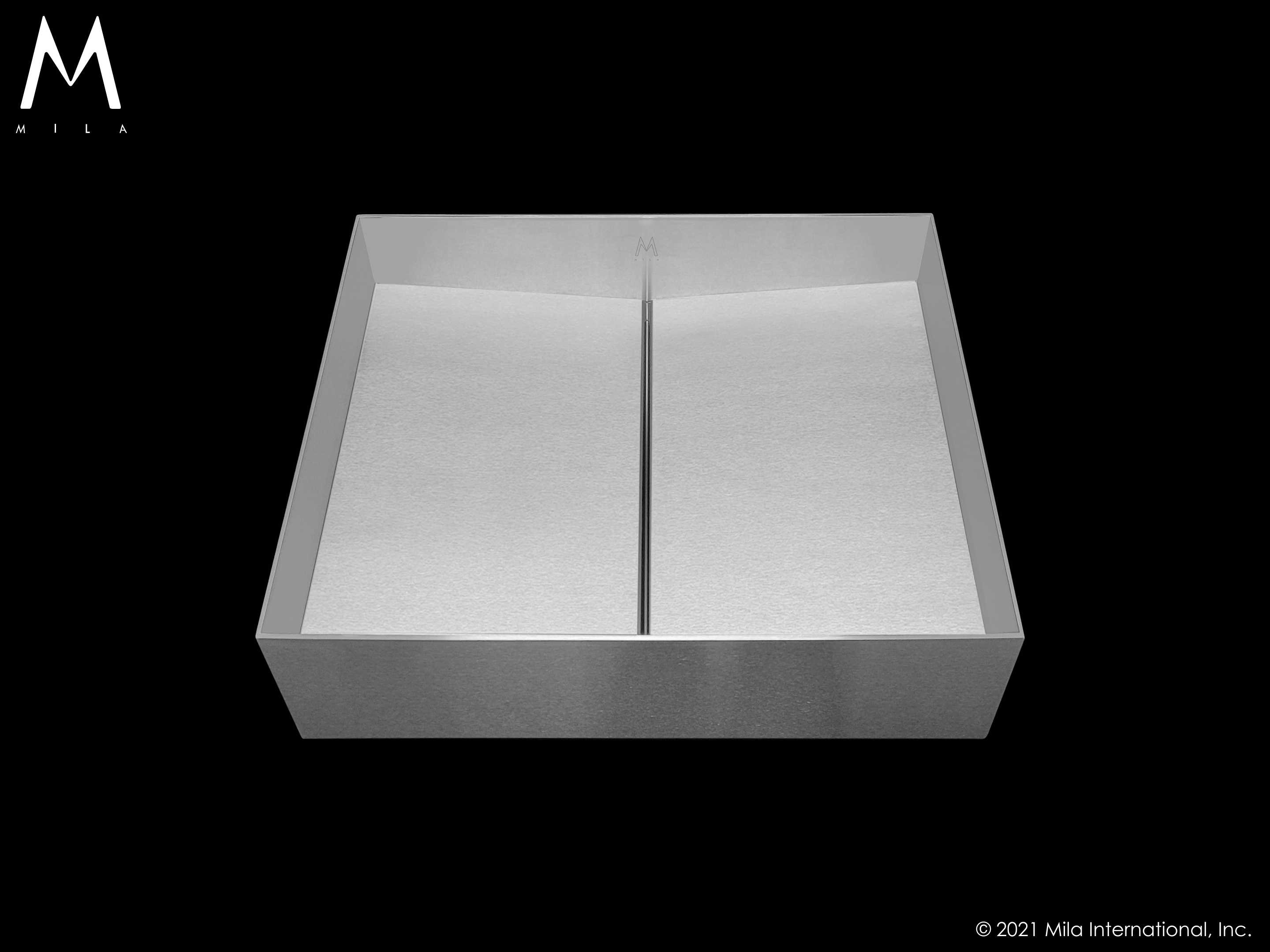 satin brushed ss kitchen sink