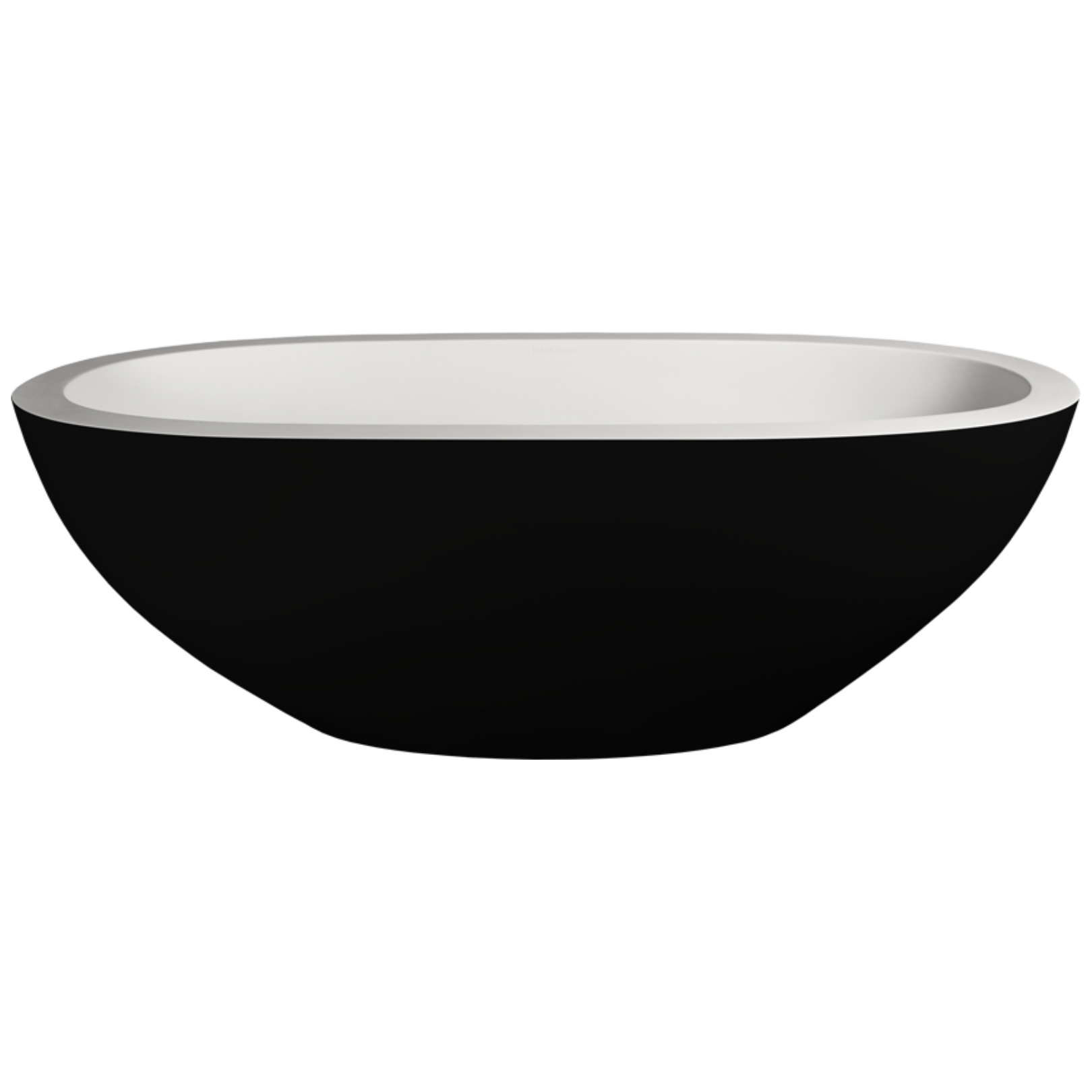 Dado Gracelynn 70" Freestanding Bathtub