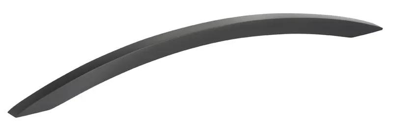 Omnia Ultima I Solid Brass Modern Cabinet Pull by Omnia