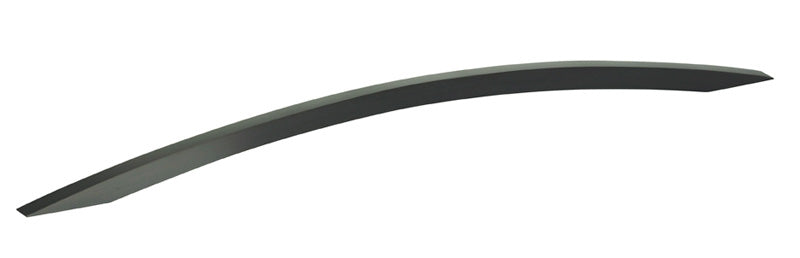 Omnia Ultima I Solid Brass Modern Cabinet Pull