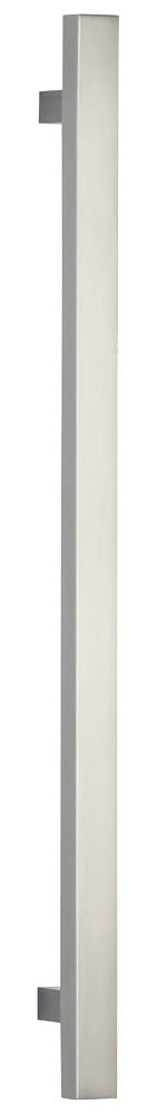 lacquered pewter pull