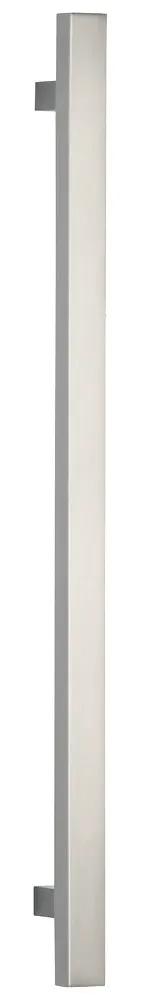 lacquered pewter pull