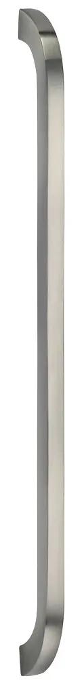 lacquered pewter pull