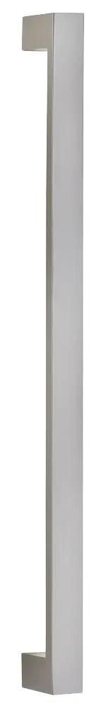 lacquered pewter pull