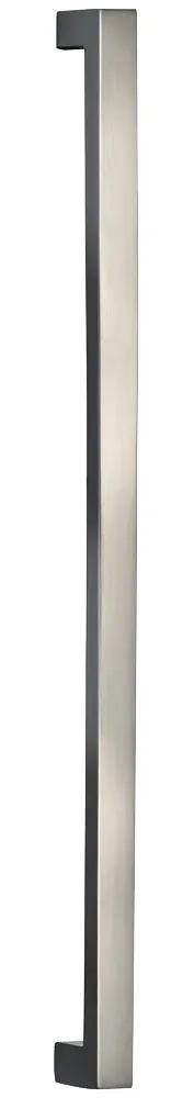 lacquered pewter pull