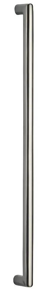 lacquered pewter pull