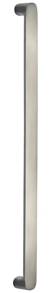 lacquered pewter pull