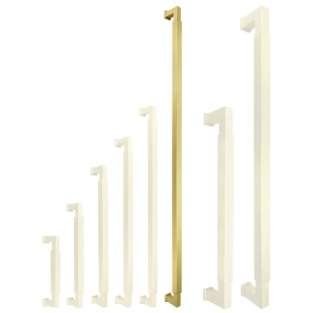 appliance/door pull