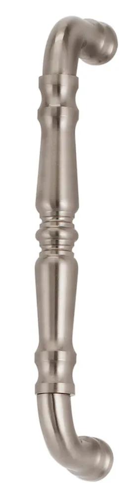 Omnia Traditions Solid Brass Traditional Cabinet Pull by Omnia