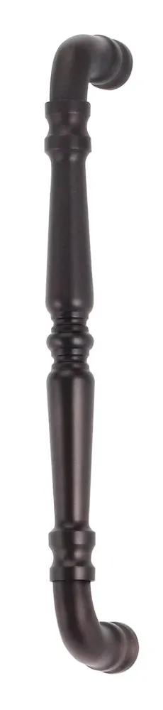 Omnia Traditions Solid Brass Traditional Cabinet Pull by Omnia