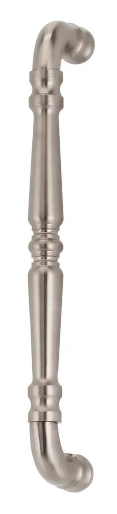 Omnia Traditions Solid Brass Traditional Cabinet Pull by Omnia