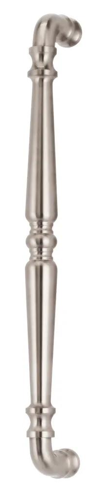 Omnia Traditions Solid Brass Traditional Cabinet Pull by Omnia