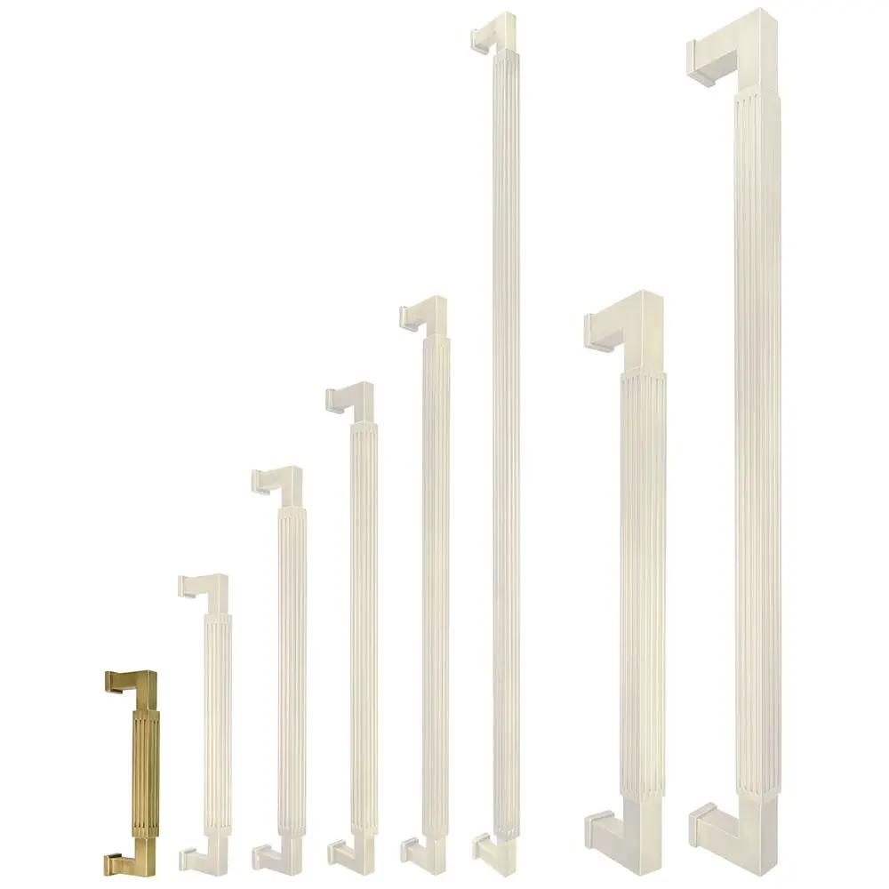 appliance/door pull