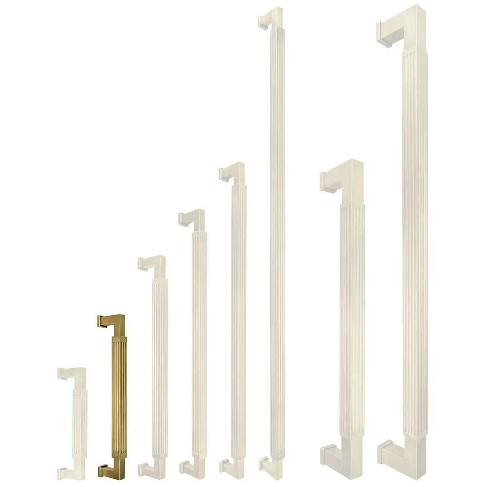 appliance/door pull