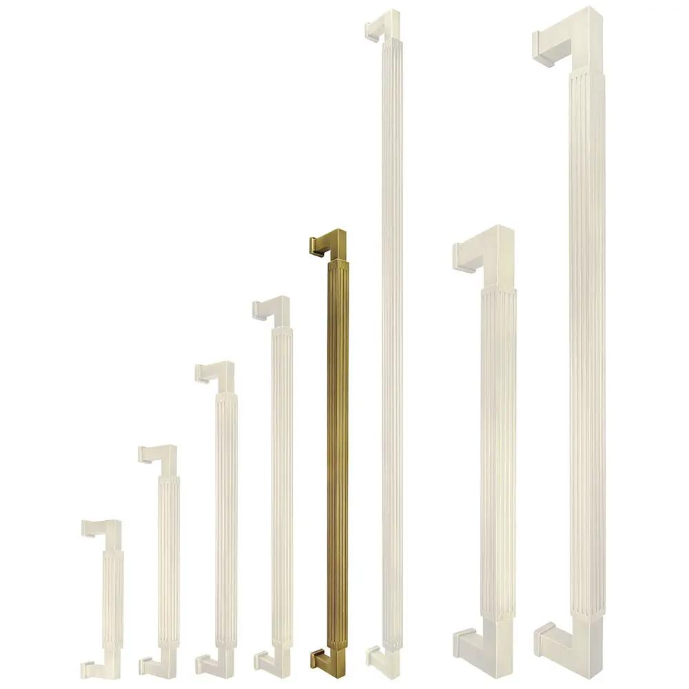 appliance/door pull