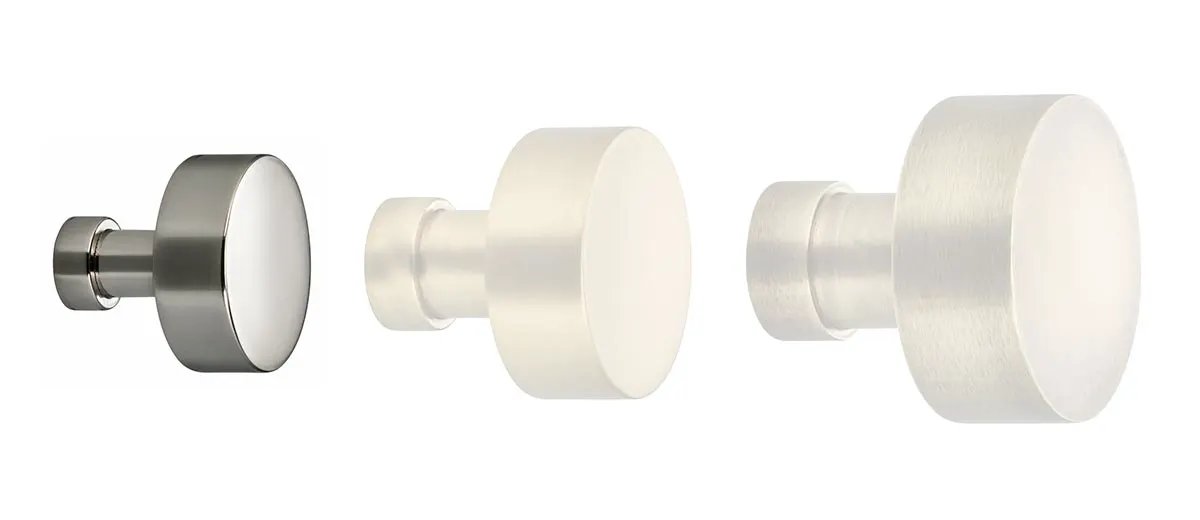 cabinet knob