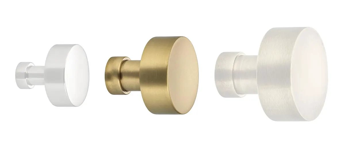 cabinet knob