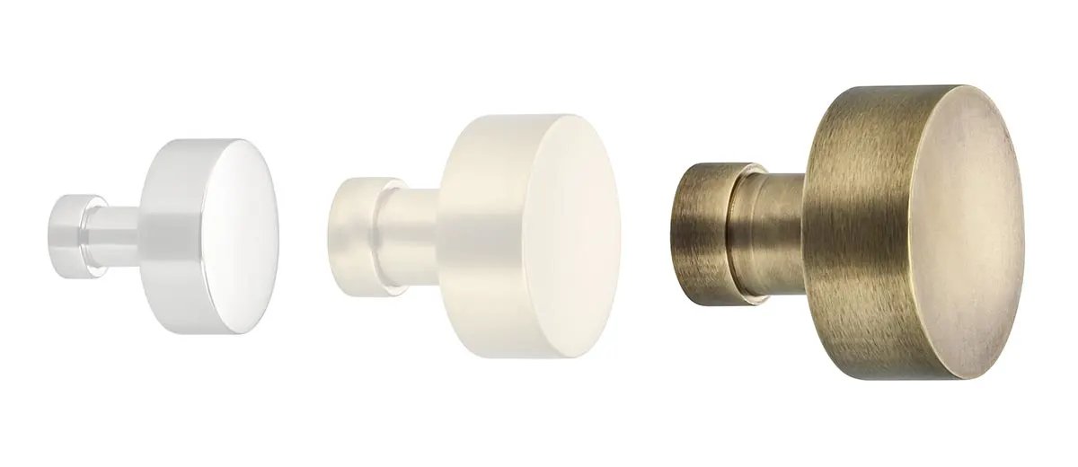 cabinet knob