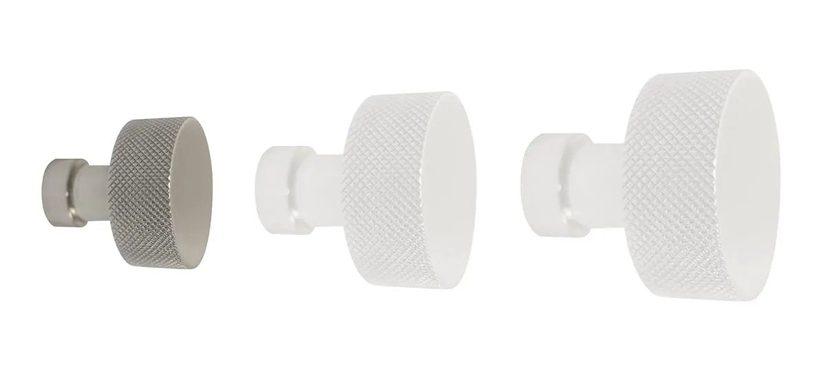 cabinet knob
