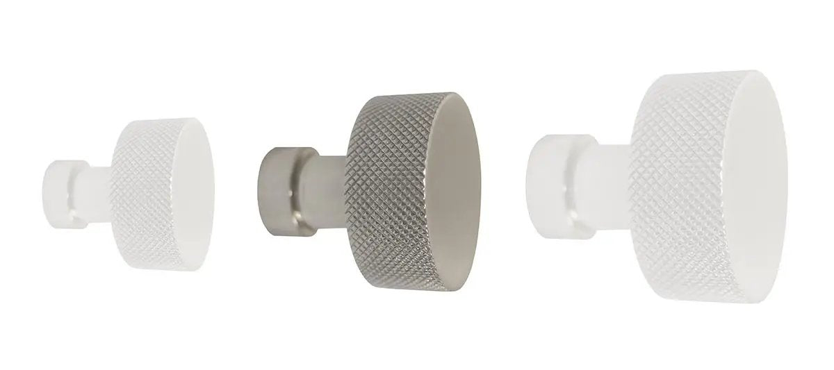 cabinet knob