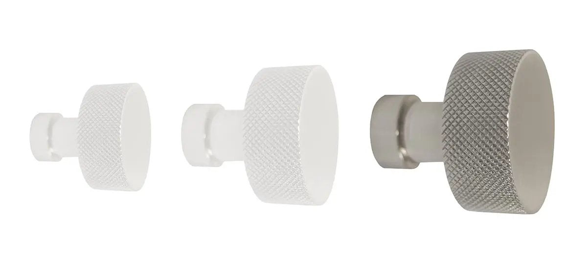 cabinet knob