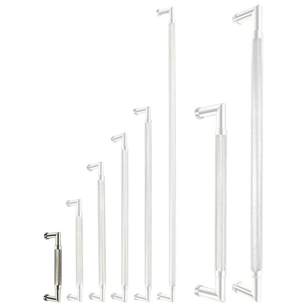 appliance/door pull